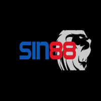 Sin88 – Cổng Game Cá Cược