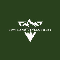 JDW Land Development