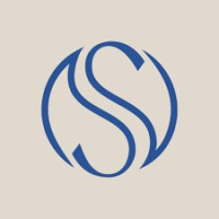 Silverado Resort