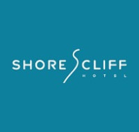 Shore Cliff Hotel