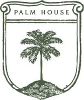 Palm House Hotel