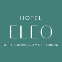 Hotel ELEO at the Universityof Florida