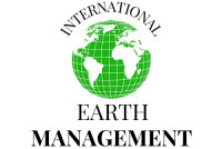 International Earth Management