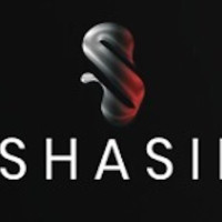 Shasii Group