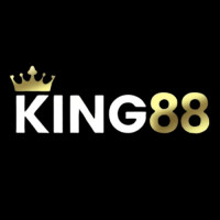 KING88 – Nhà Cái KING88.COM Uy Tín Số 1 Châu Á 【2025】