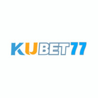 KUBET77
