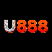 U888 ????️ - Link Đăng Nhập
