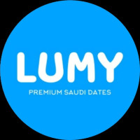 Lumy Dates