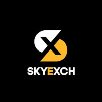 SkyExchange – Your Ultimate Destination for Online Sports Gaming