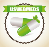 Ambien For Sale | Ambien Overnight Delivery