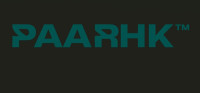 Paarhk Real Estate