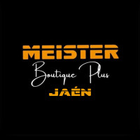 Boutique Plus Suelos Meister Jaén
