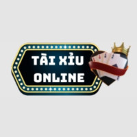 Top 10 app tài xỉu online uy tín không giới hạn nap rút 2025