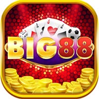 big88wiki