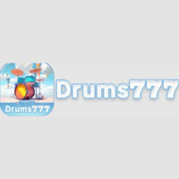 Drums777: A Melhor Plataforma de Slots com Temas Brasileiros