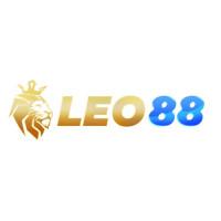 Leo88 – Nhà Cái Uy Tín