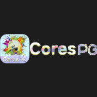 CoresPG: Apostas Seguras e Mobile no Brasil!