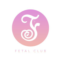 Best Fetal Treatment By Dr. Samanta Dhulipala