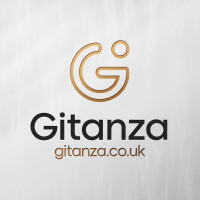Gitanza.co.uk