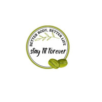 Weight Loss Product