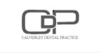 The Calverley Dental Practice