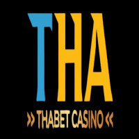 THABET – Cổng Game Cá Cược – Ưu Đãi Mỗi Ngày