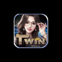 Twin68 | Link Tải Game Chính Thức Không Bị Chặn 2025 - Twin68.onl