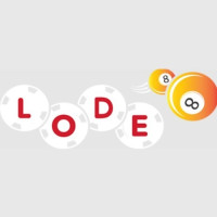 Lode88 – Web chơi lô đề online cực xanh chín tỷ lệ 1 ăn 900