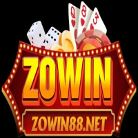 Zowin
