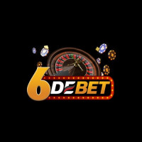 6debetcom