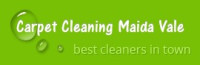 Carpet Cleaning Maida Vale