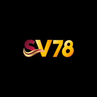 Nhà Cái SV78