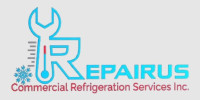 RepairUs Commercial Refrigeration Services Toronto Inc.