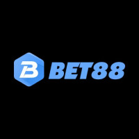 Bet88 – Cổng Cá Cược Đổi Thưởng Chuẩn Quốc Tế 2025