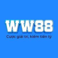 WW88 Làm Chủ Sảnh Game: *****, Thể Thao, Nổ Hũ, Bắn Cá – Chỉ Một Click