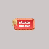 Top 13 app tài xỉu online uy tín nhất Việt Nam 2025