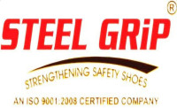 steelgrip