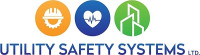 Utility Safety Systems