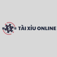 Top 15 app tài xỉu online xanh chín - trả thưởng uy tín 2025