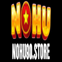 Nổ Hũ 2025 | Nổ hũ online trực tuyến uy tín top #1