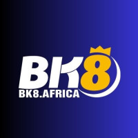 BK8 – Nhà Cái Quốc Tế Uy Tín | Cá Cược Thể Thao – ***** – Slot Game Đỉnh Cao