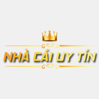 Nhà Cái Uy Tín - Cập Nhật Các Sân Chơi Cá Cược Uy Tín 2025