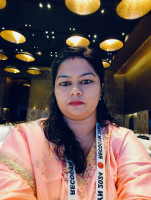 DR. NAMRATA SHAHDEO