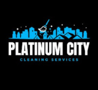 Platinum City Cleaning Services