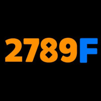 789F
