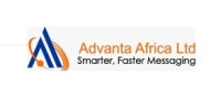Best Bulk SMS Provider in Uganda | Advanta Africa