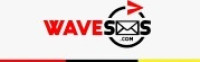 Best WhatsApp Business API in Kenya | WaveSMS