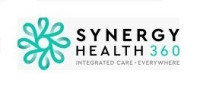 Best Primary Care Physicians Scottsdale | Synergy Health 360