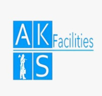 office deep cleaning services in Gurgaon