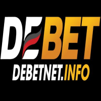 Debet - Vip Tối thượng thưởng tối đa - Hoàng cược 100%
